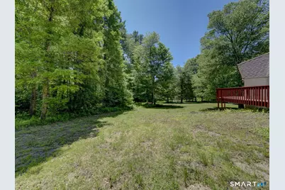 104 Music Vale Road, Salem, CT 06420 - Photo 5