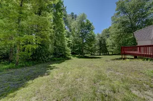 104 Music Vale Rd, Salem, CT 06420 - Photo 5