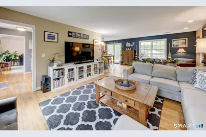 4 Tunxis Drive, Columbia, CT 06237 - Photo 21