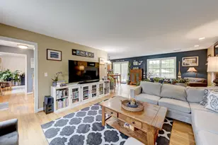 4 Tunxis Dr, Columbia, CT 06237 - Photo 21
