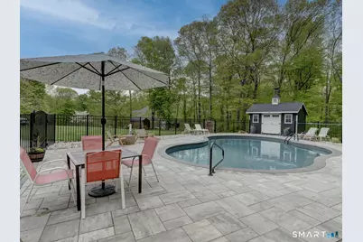 4 Tunxis Drive, Columbia, CT 06237 - Photo 7