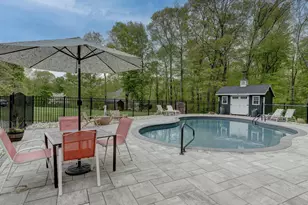 4 Tunxis Dr, Columbia, CT 06237 - Photo 7
