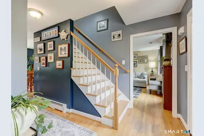 4 Tunxis Drive, Columbia, CT 06237 - Photo 11