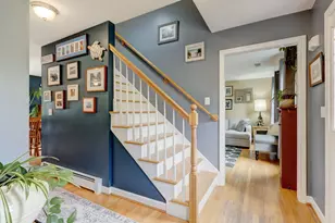 4 Tunxis Dr, Columbia, CT 06237 - Photo 11