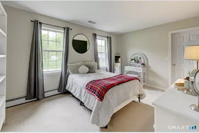 4 Tunxis Drive, Columbia, CT 06237 - Photo 33