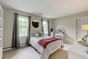 4 Tunxis Dr, Columbia, CT 06237 - Photo 33
