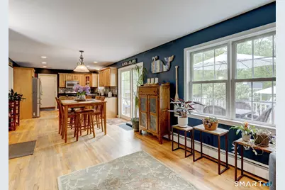 4 Tunxis Drive, Columbia, CT 06237 - Photo 19