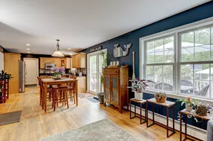 4 Tunxis Dr, Columbia, CT 06237 - Photo 19