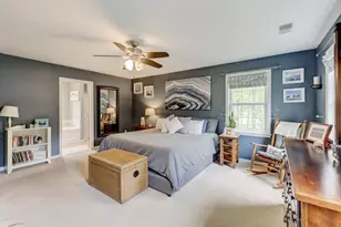 4 Tunxis Dr, Columbia, CT 06237 - Photo 27