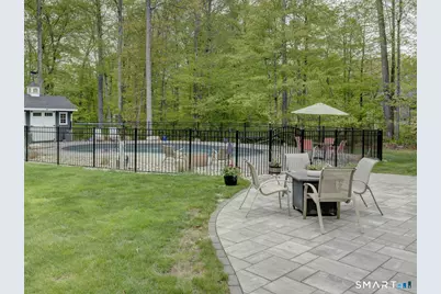 4 Tunxis Drive, Columbia, CT 06237 - Photo 9