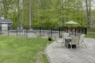 4 Tunxis Dr, Columbia, CT 06237 - Photo 9