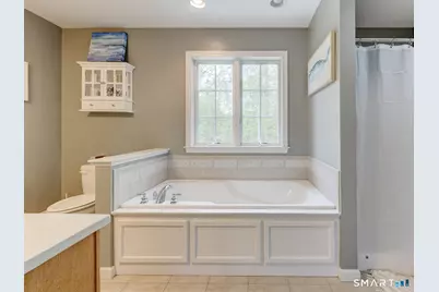 4 Tunxis Drive, Columbia, CT 06237 - Photo 31