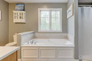 4 Tunxis Dr, Columbia, CT 06237 - Photo 31