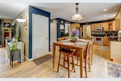 4 Tunxis Drive, Columbia, CT 06237 - Photo 15