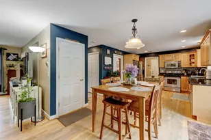 4 Tunxis Dr, Columbia, CT 06237 - Photo 15