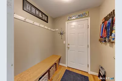 4 Tunxis Drive, Columbia, CT 06237 - Photo 25