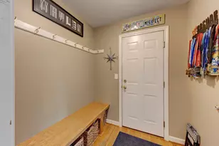 4 Tunxis Dr, Columbia, CT 06237 - Photo 25