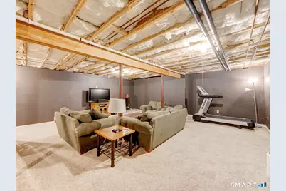 4 Tunxis Drive, Columbia, CT 06237 - Photo 37