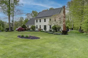 4 Tunxis Dr, Columbia, CT 06237 - Photo 3