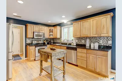 4 Tunxis Drive, Columbia, CT 06237 - Photo 13