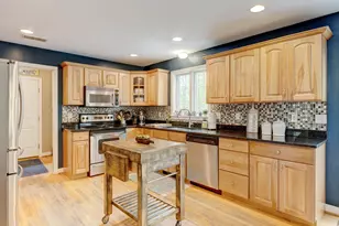 4 Tunxis Dr, Columbia, CT 06237 - Photo 13