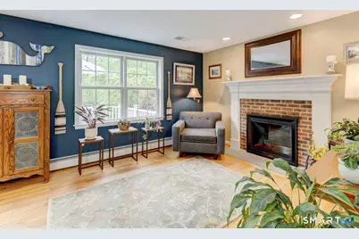 4 Tunxis Drive, Columbia, CT 06237 - Photo 17