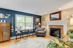 4 Tunxis Dr, Columbia, CT 06237 - Photo 17