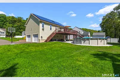 200 Sunnydale Avenue, Bristol, CT 06010 - Photo 3