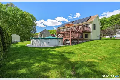 200 Sunnydale Avenue, Bristol, CT 06010 - Photo 5