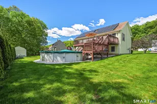 200 Sunnydale Ave, Bristol, CT 06010 - Photo 5
