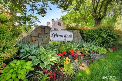 337 Sylvan Knoll Road, Stamford, CT 06902 - Photo 9