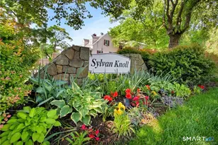 337 Sylvan Knoll Rd, Stamford, CT 06902 - Photo 9