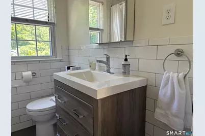 337 Sylvan Knoll Road, Stamford, CT 06902 - Photo 7