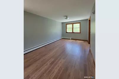 18 Parsonage Road #Floor 1, Haddam, CT 06441 - Photo 3