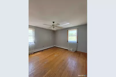18 Parsonage Road #Floor 1, Haddam, CT 06441 - Photo 7