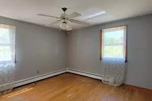 18 Parsonage Rd, Haddam, CT 06441 - Photo 7