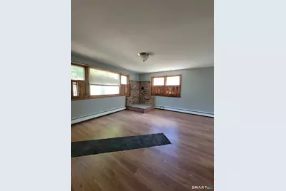 18 Parsonage Road #Floor 1, Haddam, CT 06441 - Photo 1