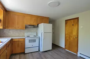 18 Parsonage Rd, Haddam, CT 06441 - Photo 5