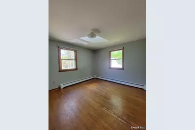 18 Parsonage Road #Floor 1, Haddam, CT 06441 - Photo 9