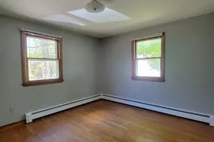 18 Parsonage Rd, Haddam, CT 06441 - Photo 9