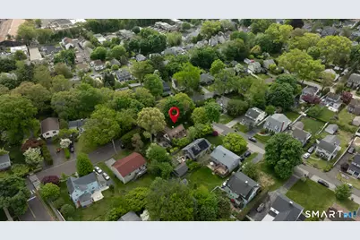 6 Bon Air Avenue, Stamford, CT 06907 - Photo 29