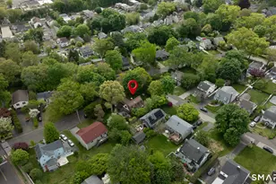 6 Bon Air Ave, Stamford, CT 06907 - Photo 29