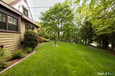6 Bon Air Avenue, Stamford, CT 06907 - Photo 37