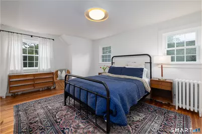 6 Bon Air Avenue, Stamford, CT 06907 - Photo 21