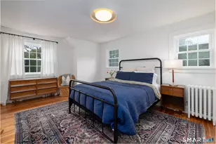 6 Bon Air Ave, Stamford, CT 06907 - Photo 21