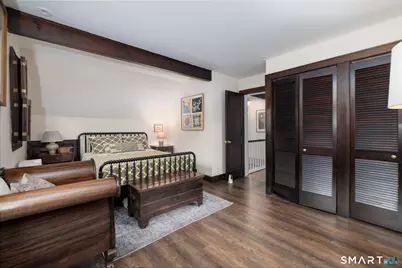 6 Bon Air Avenue, Stamford, CT 06907 - Photo 23