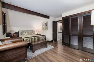 6 Bon Air Ave, Stamford, CT 06907 - Photo 23
