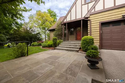 6 Bon Air Avenue, Stamford, CT 06907 - Photo 31