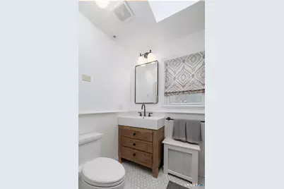 6 Bon Air Avenue, Stamford, CT 06907 - Photo 25