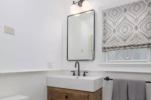 6 Bon Air Ave, Stamford, CT 06907 - Photo 25